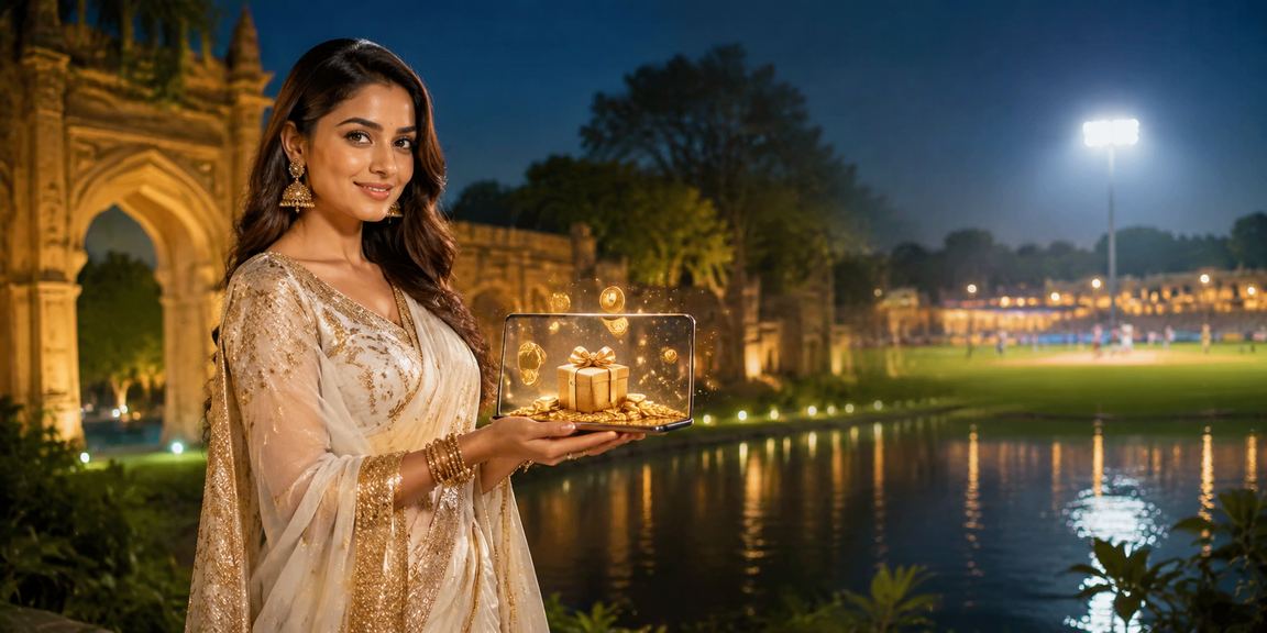 বগুরায় ক্রিকেট বাজি ও লটারি রিভিউ বিশ্লেষণ