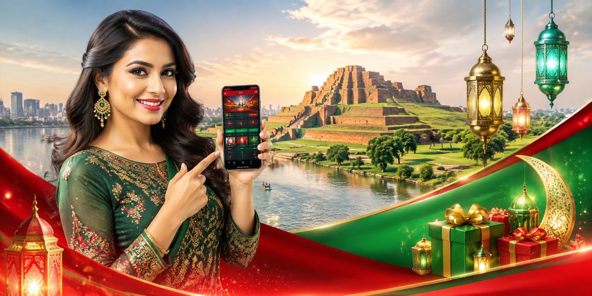 বোগুরার মোবাইল ক্যাসিনো উৎসব সময়ের ছবি
