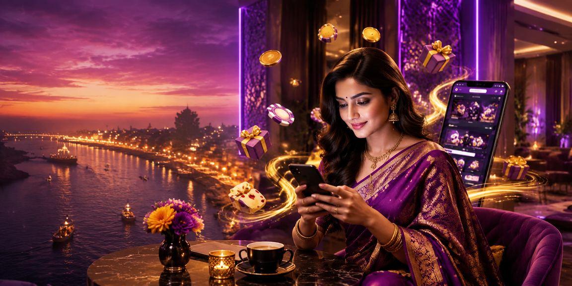 খুলনা মোবাইল ক্যাসিনো আর্থিক লেনদেণের ইন্টারফেস
