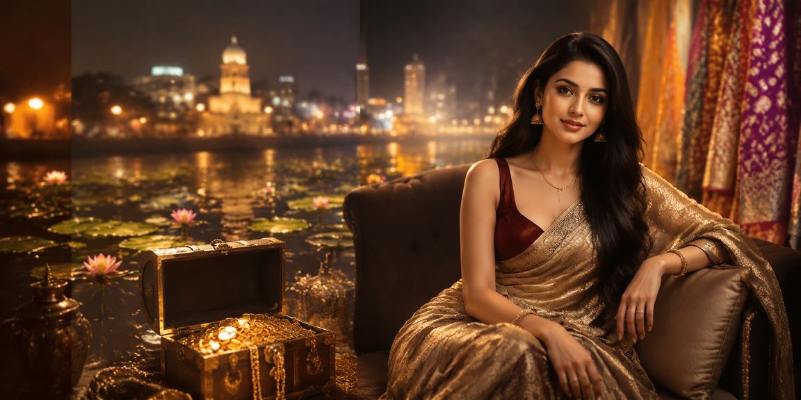 রাজশাহীতে ক্যাসিনো পুরস্কার ও অনলাইন বোনাস ব্যবস্থাপনা