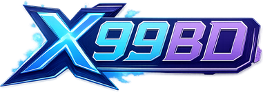 x99bd